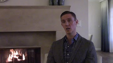 Emry Downinghall - Where I