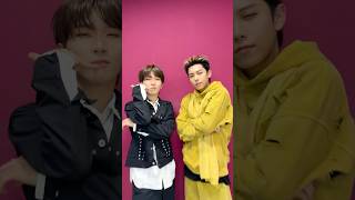 CALL ME BACK 📞💛 w/ #RYUL @LNGSHOT4SHO