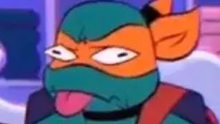 ROTTMNT GACHA DESIGNS CAUSE I LIVE THIS SHOW RN FOR SOME REASON | milky.kiwi