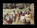 Capture de la vidéo Augustus Pablo Live With Delroy Williams In Nyc At Beacon Theatre 1985 04 10