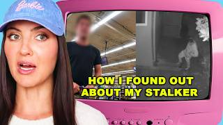 these REAL LIFE stories are filled with drama and they’re YOURS..😳