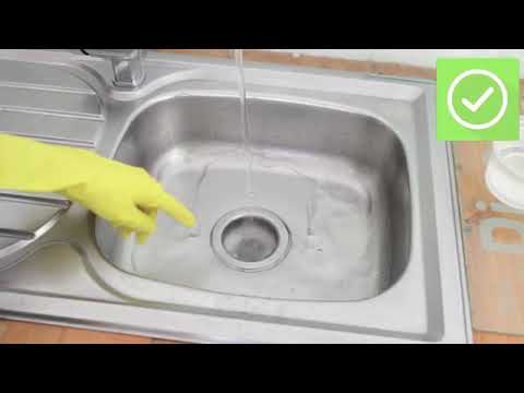 Video: Cách rửa bát: cách và phương tiện