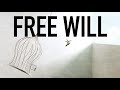 Soulbyte - Free Will
