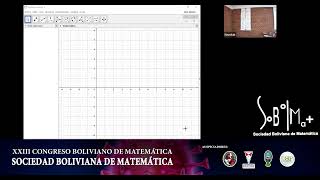 Ponencia Actividades Autoevaluables Con Geogebra - Ramiro Terceros