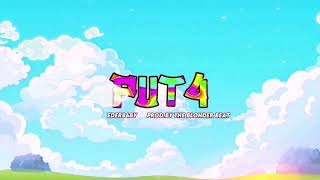 PUT4 | ederb4by | Pista de Trap Con Coro Sensual Uso Libre