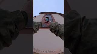 Sony DSC - T99 CCD Sony DSC - T99 CCD