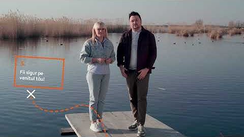 De unde ai bani să călătorești cât îți dorești? Cu Călător în Bascheți