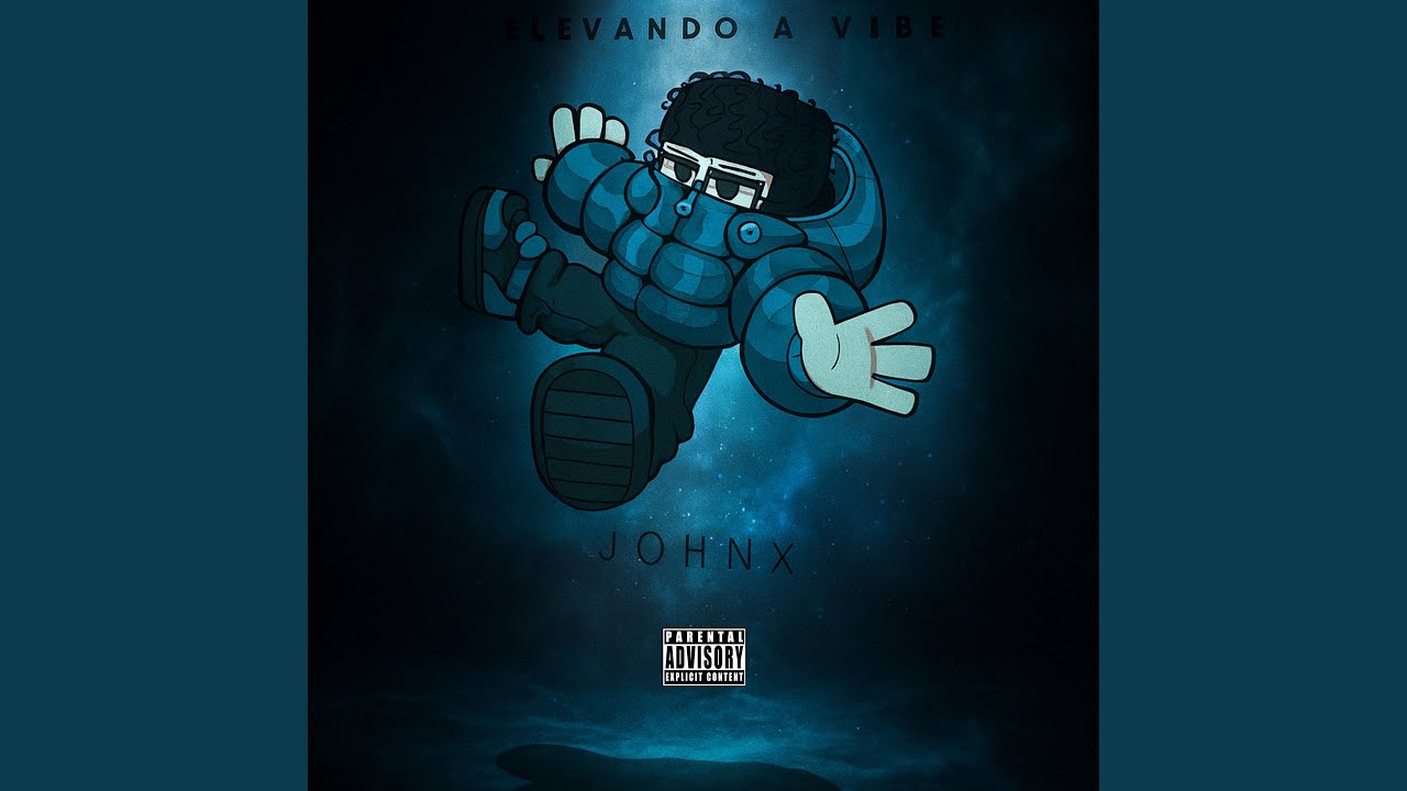 Watch Higher on YouTube Watch Higher on YouTube