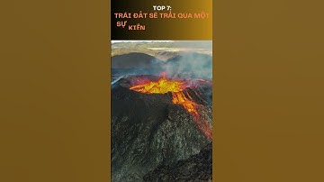Top 10 Lời Tiên Tri Của Baba Vanga Về Năm 2025 #top #tintuc