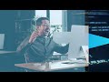 DMDE Data Recovery Software 