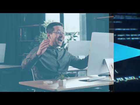 DMDE Data Recovery Software