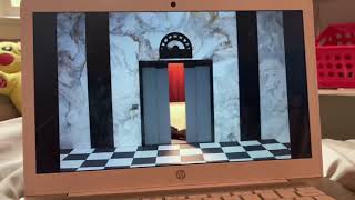 Kyle Reacts To Downside Of Going Up