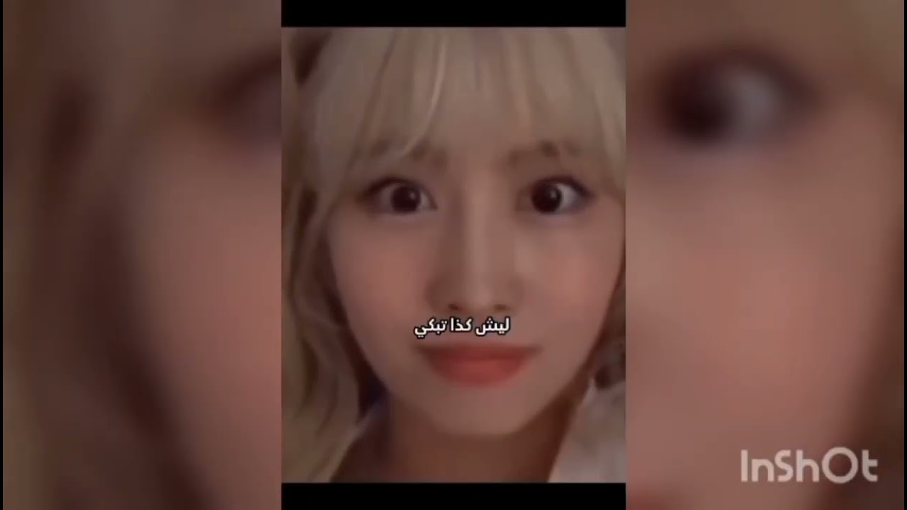 طقطقة على قصص روبلكس 🔪#حقوق_سما_مزة🐥🔪