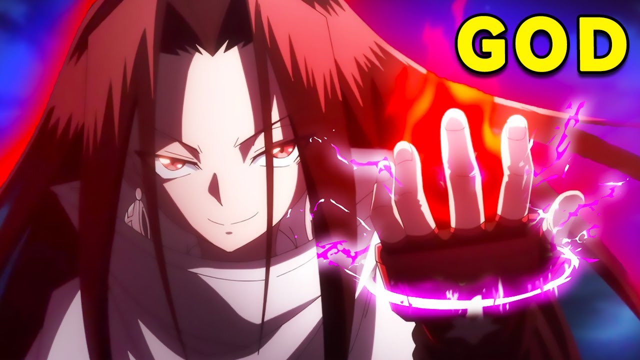 He Constantly Reincarnates, Accumulating Power From Every Lifetime To Become High God | Anime Recap