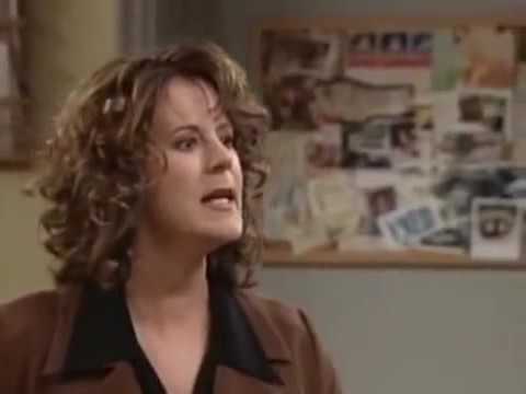 Hör Mal Wer Da Hämmert Staffel 7 Hör Mal Wer Da Hämmert Staffel 7