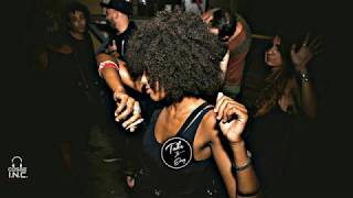 De La Soul - All Good ft. 2pac (COSSE I.N.C. REMIX 2020)