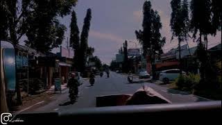 Story WA, Jum'at berkah