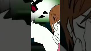 #naoya #zenin #viralmemes #anime #fyoupage #funnymemes #edit #memes #fypシ゚viral #mha #funny #fypage