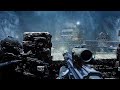 MW3 Gameplay + Reaction