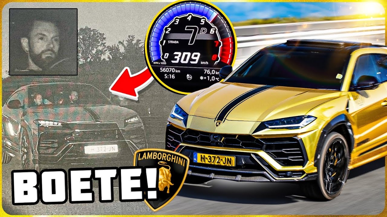 Nieuw Snelheidsrecord Naar Oostenrijk 5:52 **1000km** Wintersport