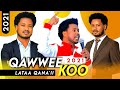 Walaloo Lataa Qanaa Ii Aagaa 2021 Ibsa Go 