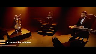 Concierto De Aranjuez- Sultaniyegah S.- Sana neler edec./ Turgut Özüfler-Murat Süngü- Neva C. Gülses