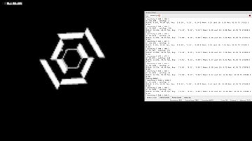 ACER AI: Open Hexagon, HexReal 46.5s