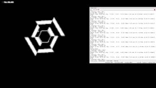 ACER AI: Open Hexagon, HexReal 46.5s