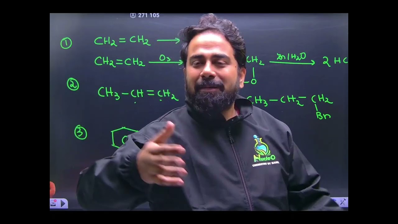 সাঁতার শিখতে হলে জলে তো নামতে হবেই...