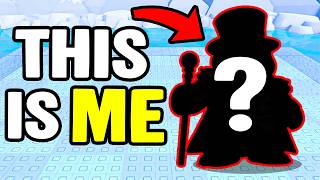 IM FINALLY BEING ADDED TO KNOCKOUT!!!