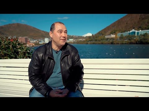 РУССКОЕ ЛОТО – отзывы реальных людей. Победитель Кремнев Сергей – выиграл загородный дом 🏠