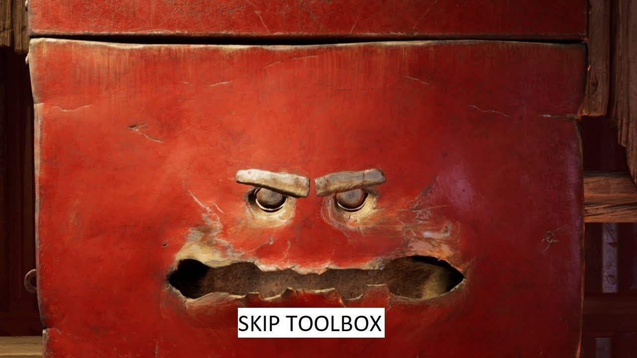 It takes two пылесос. It takes two босс ящик. It takes two мэй босс  ящик. It takes two ящик. It takes two босс ящик.