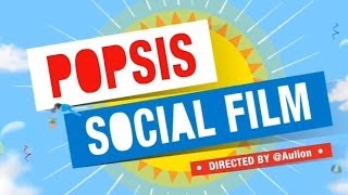 Download lagu POPSIS Social Film