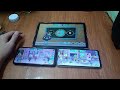 My Talking Tom Friends Echo 39061