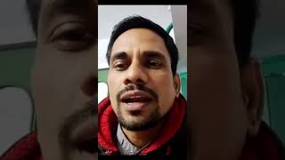 DMIT Weekly Coaching Call Review... #dmittest #dmit