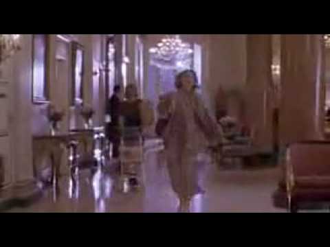 Candyman 2: Farewell to the Flesh (1995) Trailer Ingles