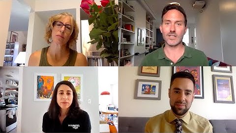 Temporal Uncertainties: Humanities in the Time of Corona (May 2020)