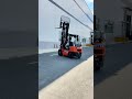 MYZG/SDZG 3T Dual-Fuel Forklift: 3t capacity, dual-fuel adaptability, rugged build—trusted by pros.