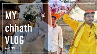 Apna Blog Kr Le Bum Bum Bum