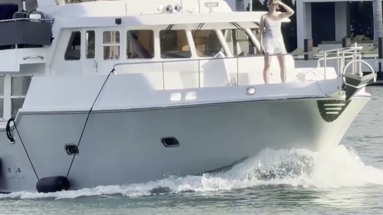 Morning Boat Therapy Session: Mindful Moments, Clear Thoughts, Warm Breeze