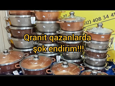 Video: Mini Qar Təmizləmə Traktoru: Kül Kürəsi Olan Kiçik Bir Qar Təmizləyici Traktoru Necə Seçmək Olar? Faydalı Qar Təmizləmə Modellərinin Xüsusiyyətləri