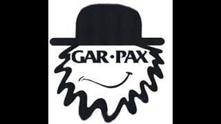 2 GARY S  PAXTON TRIBUTE 2