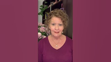 EMPATHS: PROTECT yourself with the POWER of LOVE