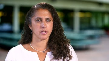 Meet Vicki Mendriatta, M.D., Gynecology & Maternity Care Provider | UW Medicine