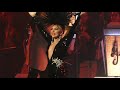 "Luck be a Lady & Love for Sale" Lady Gaga@MGM Park Theater Las Vegas 10/14/21