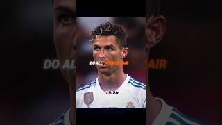 Which One Is Ronaldo's Best Hairstyle 🤔|#football #cristianoronaldo #shorts #viral #fyp #hairstyle