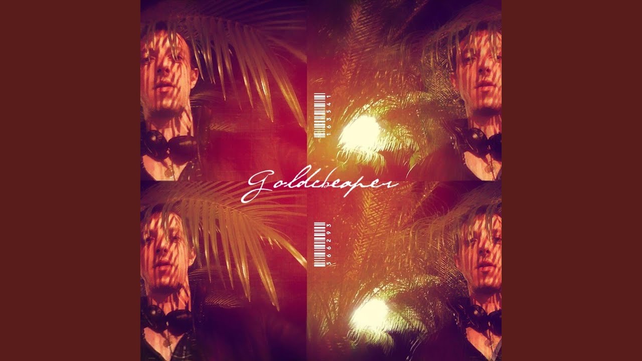 Watch Av on YouTube Watch Av on YouTube