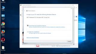 Remove MyPC HealthCheck on Windows 10 (Uninstall Guide)
