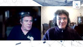 Интервью Борис  Штерн & Александр Марков: Происхождение жизни 4. От РНК мира к белкам и формам жизни