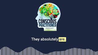 #62 From Burnout to Breakthrough: How to Transform Your Massage Therapy Practice in 2025.